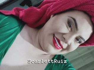 ScarlettRuiz