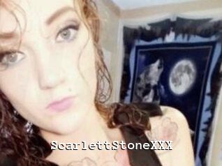 Scarlett_StoneXXX
