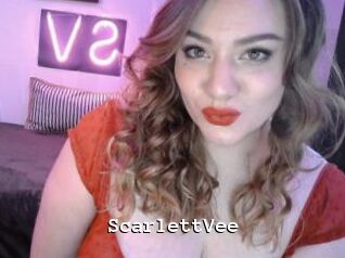ScarlettVee