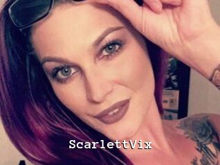 ScarlettVix