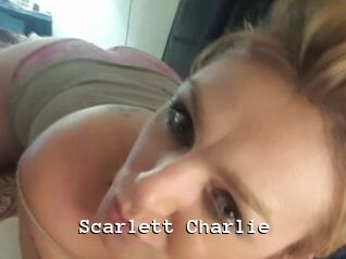 Scarlett_Charlie