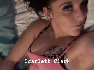 Scarlett_Clark