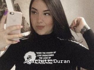 Scarlett_Duran