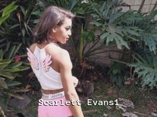 Scarlett_Evans1