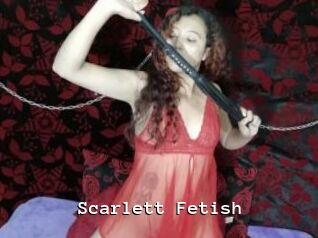 Scarlett_Fetish