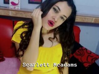 Scarlett_Mcadams