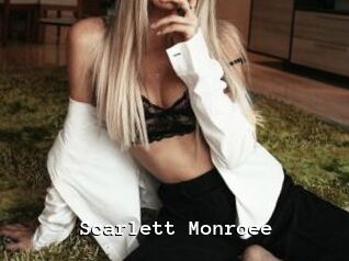 Scarlett_Monroee