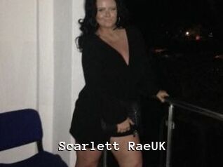 Scarlett_RaeUK