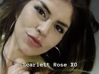 Scarlett_Rose_XO