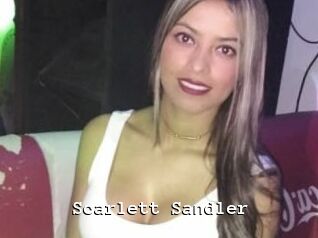 Scarlett_Sandler