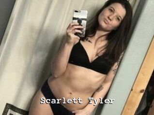 Scarlett_Tyler