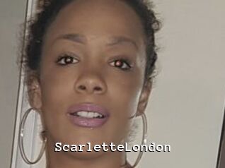 ScarletteLondon