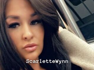 ScarletteWynn
