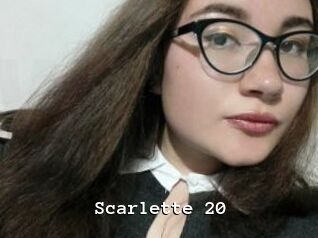 Scarlette_20