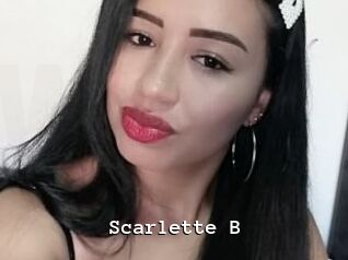 Scarlette_B