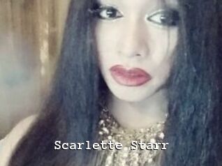 Scarlette_Starr