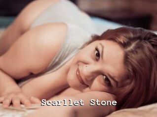Scarllet_Stone