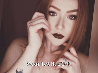 ScarlotHarlot