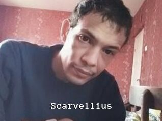 Scarvellius