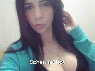 Schannelhot