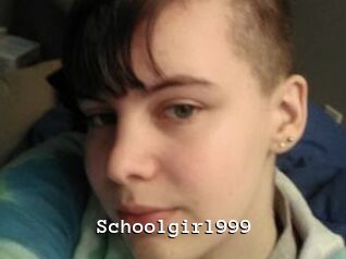 Schoolgirl999