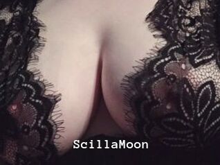 ScillaMoon