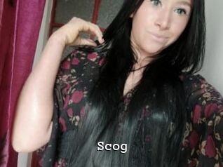 Scog