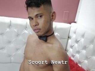 Scoort_Newtr