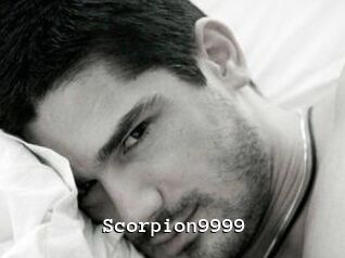 Scorpion9999 Webcamsex Amateur