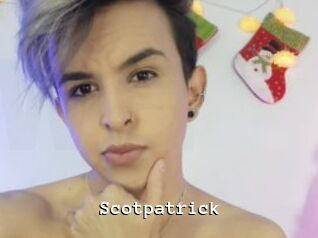 Scotpatrick