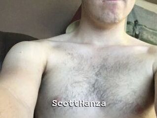 ScottHanza