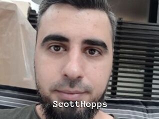 ScottHopps