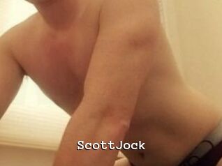ScottJock