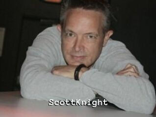 ScottKnight