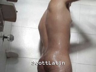 Scott_Latin