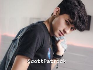 ScottPatrick