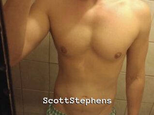 ScottStephens