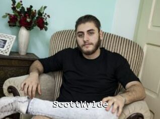 ScottWylde