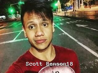 Scott_Benson18