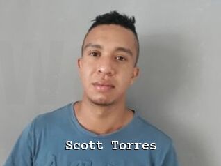 Scott_Torres