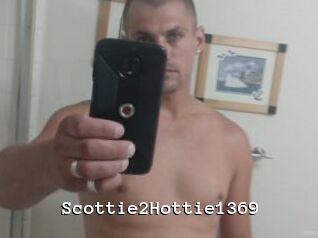 Scottie2Hottie1369