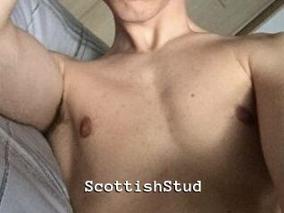 Scottish_Stud