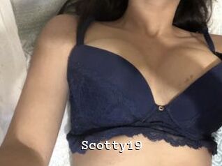 Scotty19