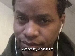 Scotty2hotie
