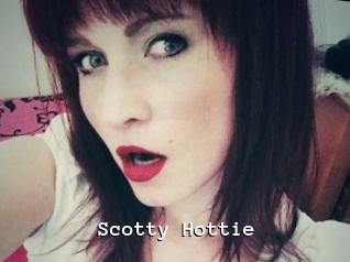 Scotty_Hottie Webcamsex Amateur