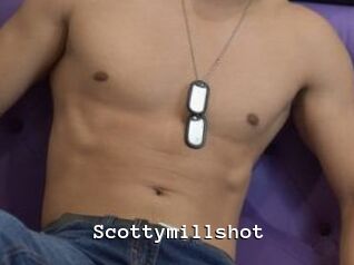 Scottymillshot
