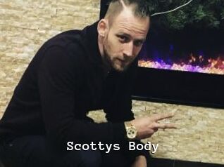 Scottys_Body