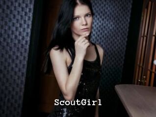 ScoutGirl