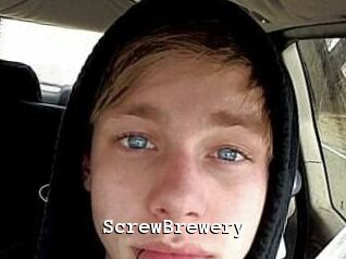 ScrewBrewery