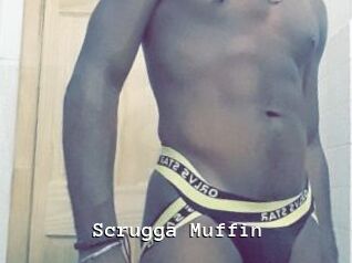 Scrugga_Muffin